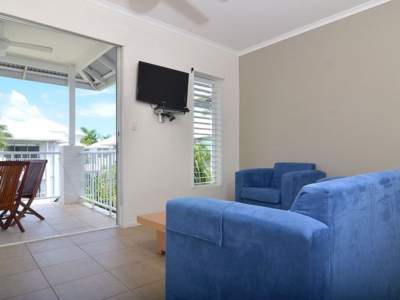 71 Portsea, Port Douglas QLD 4877