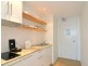 71 Portsea, Port Douglas QLD 4877