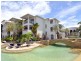 71 Portsea, Port Douglas QLD 4877