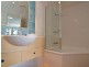 71 Portsea, Port Douglas QLD 4877