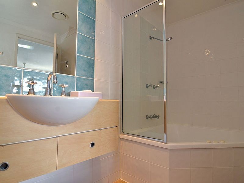 71 Portsea, Port Douglas QLD 4877