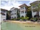 71 Portsea, Port Douglas QLD 4877
