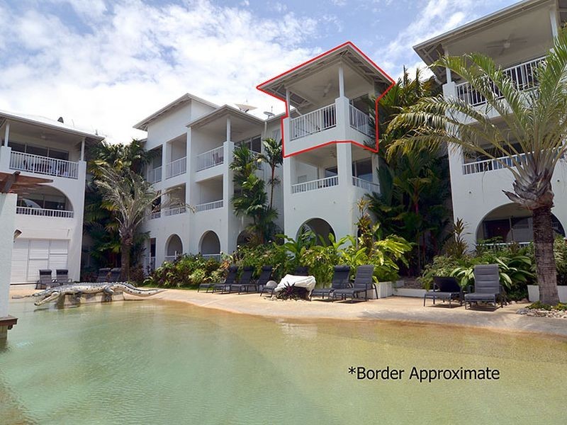 71 Portsea, Port Douglas QLD 4877