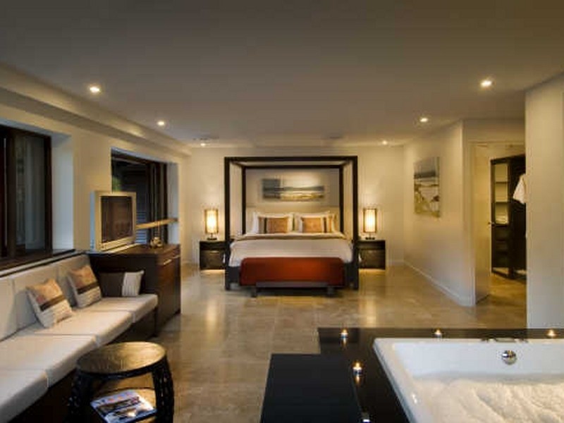 Mitre Street, Port Douglas QLD 4877