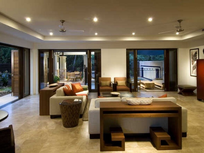 Mitre Street, Port Douglas QLD 4877