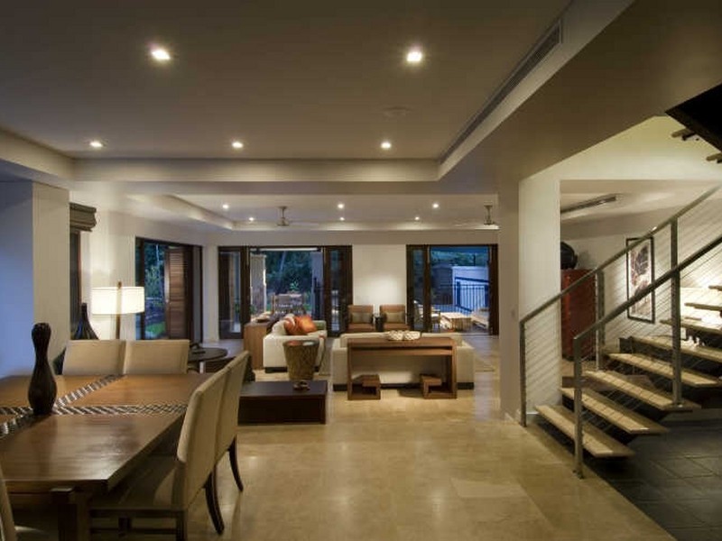 Mitre Street, Port Douglas QLD 4877