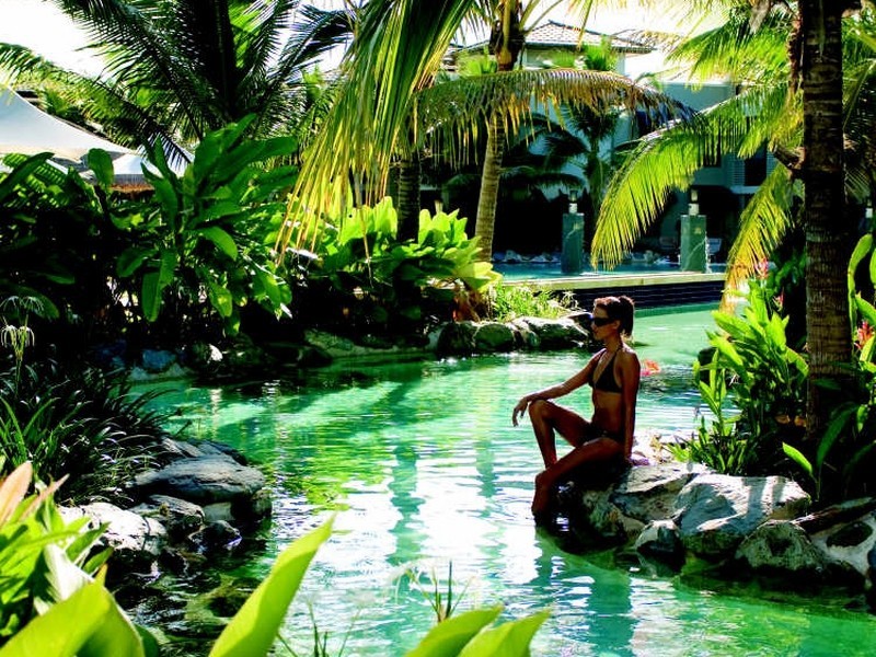 Mitre Street, Port Douglas QLD 4877