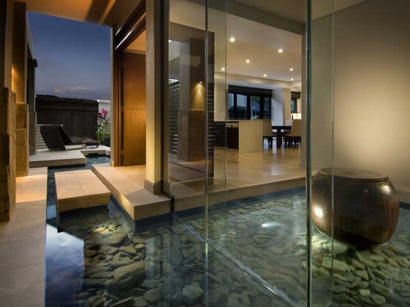 Mitre Street, Port Douglas QLD 4877