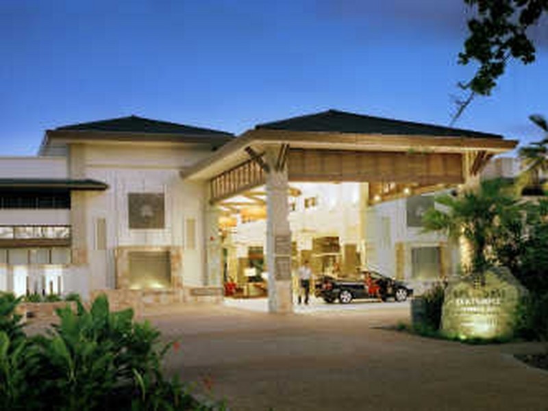 Mitre Street, Port Douglas QLD 4877