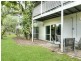 128 Reef Resort/121 Port Douglas Road, Port Douglas QLD 4877