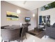 128 Reef Resort/121 Port Douglas Road, Port Douglas QLD 4877