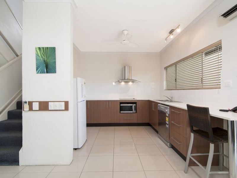 128 Reef Resort/121 Port Douglas Road, Port Douglas QLD 4877