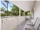 128 Reef Resort/121 Port Douglas Road, Port Douglas QLD 4877