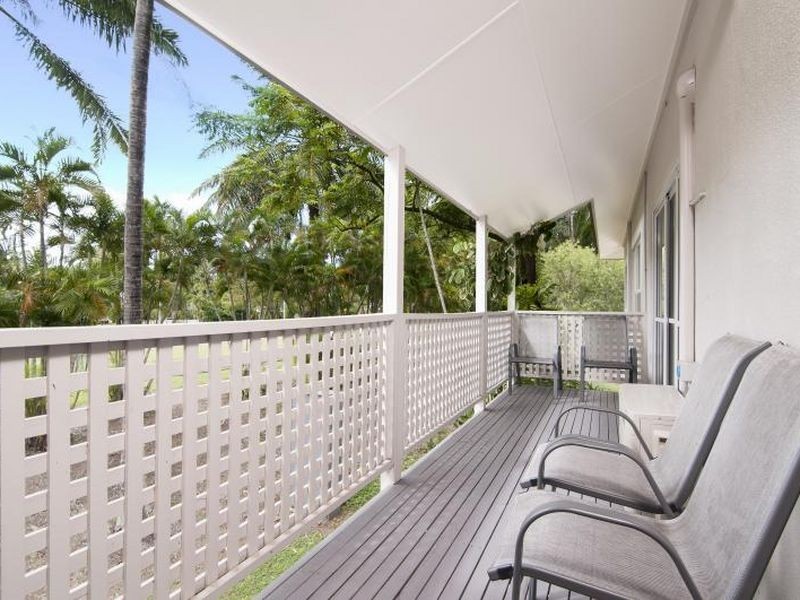 128 Reef Resort/121 Port Douglas Road, Port Douglas QLD 4877
