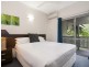 128 Reef Resort/121 Port Douglas Road, Port Douglas QLD 4877