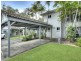 128 Reef Resort/121 Port Douglas Road, Port Douglas QLD 4877