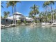 128 Reef Resort/121 Port Douglas Road, Port Douglas QLD 4877