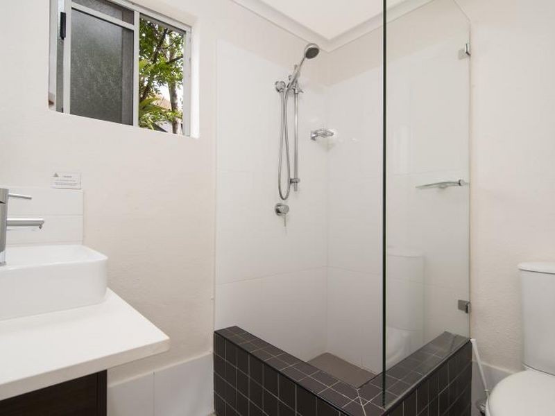 128 Reef Resort/121 Port Douglas Road, Port Douglas QLD 4877