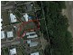 8 Kadan Close, Wonga Beach QLD 4873