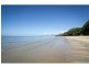 8 Kadan Close, Wonga Beach QLD 4873