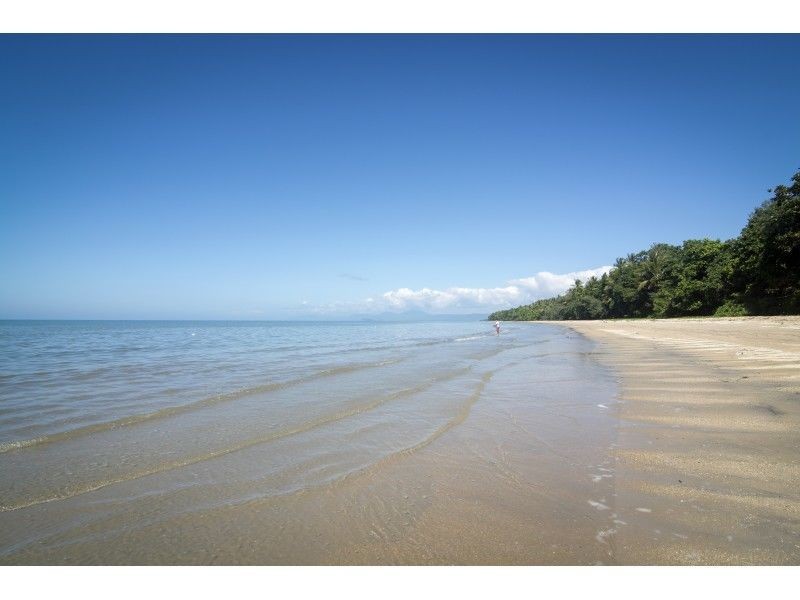 8 Kadan Close, Wonga Beach QLD 4873
