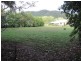 8 Kadan Close, Wonga Beach QLD 4873