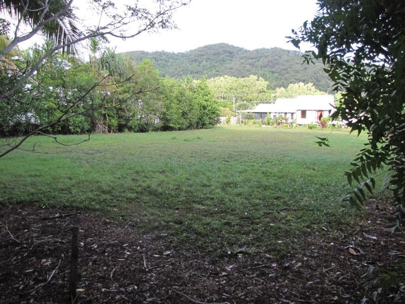 8 Kadan Close, Wonga Beach QLD 4873