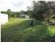 8 Kadan Close, Wonga Beach QLD 4873