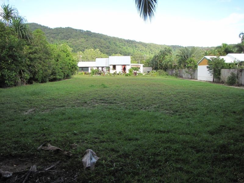 8 Kadan Close, Wonga Beach QLD 4873