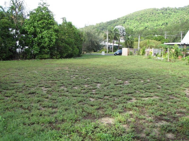 8 Kadan Close, Wonga Beach QLD 4873