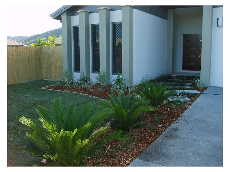 7 Jacana Close, Port Douglas QLD 4877