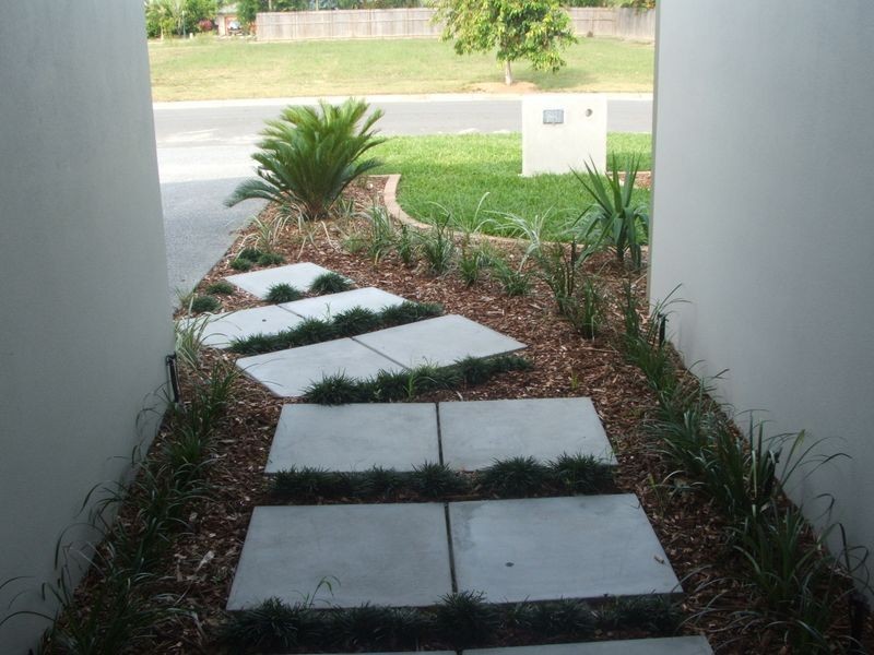 7 Jacana Close, Port Douglas QLD 4877