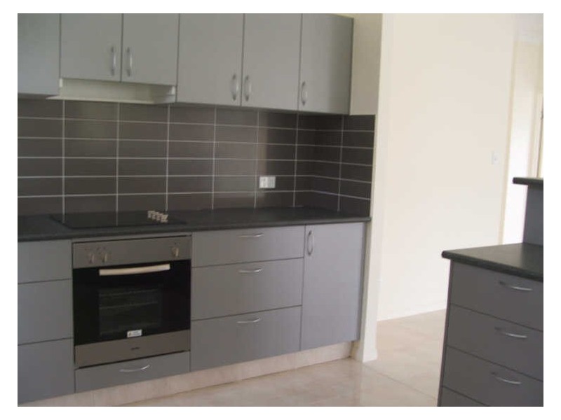 7 Jacana Close, Port Douglas QLD 4877