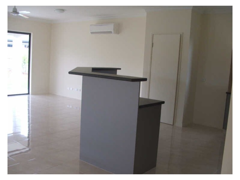 7 Jacana Close, Port Douglas QLD 4877