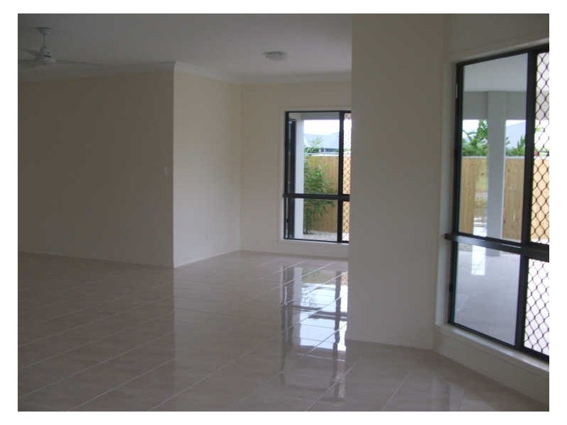 7 Jacana Close, Port Douglas QLD 4877