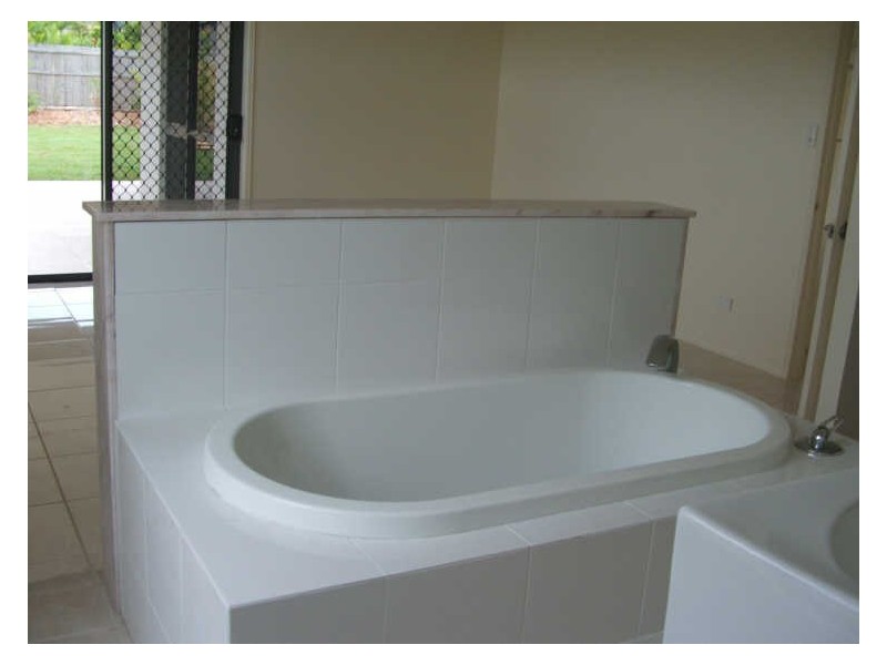 7 Jacana Close, Port Douglas QLD 4877