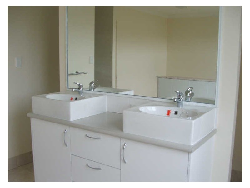 7 Jacana Close, Port Douglas QLD 4877