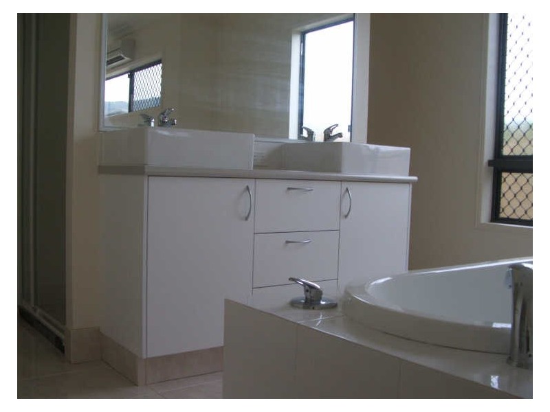 7 Jacana Close, Port Douglas QLD 4877