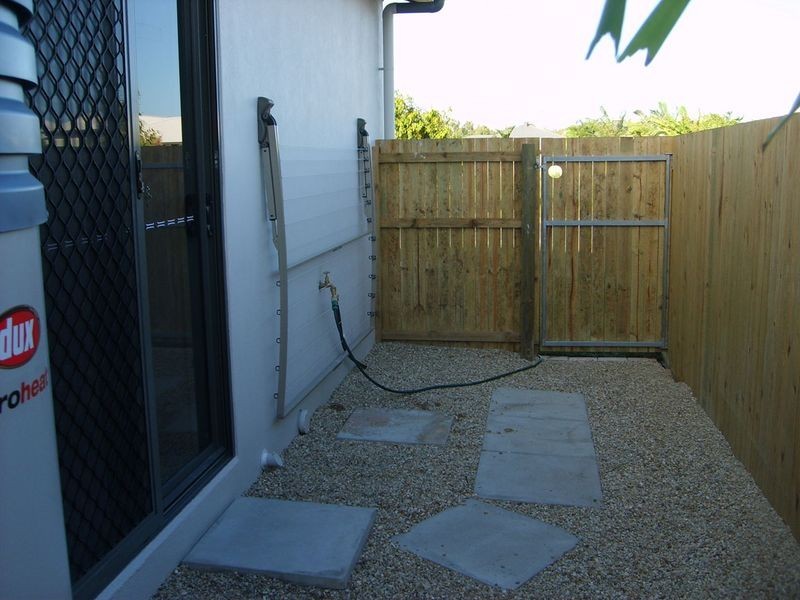 7 Jacana Close, Port Douglas QLD 4877