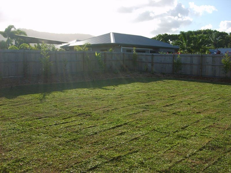 7 Jacana Close, Port Douglas QLD 4877