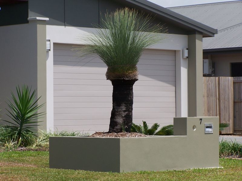 7 Jacana Close, Port Douglas QLD 4877