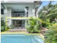 Apt 188/189/Lot 146 Sea Temple, Port Douglas QLD 4877