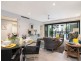 Apt 188/189/Lot 146 Sea Temple, Port Douglas QLD 4877
