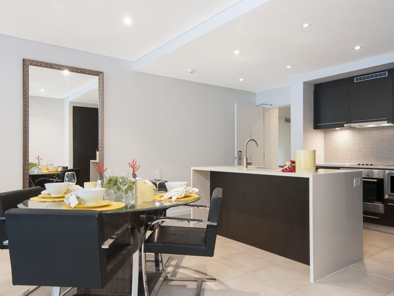 Apt 188/189/Lot 146 Sea Temple, Port Douglas QLD 4877