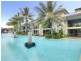 Apt 188/189/Lot 146 Sea Temple, Port Douglas QLD 4877