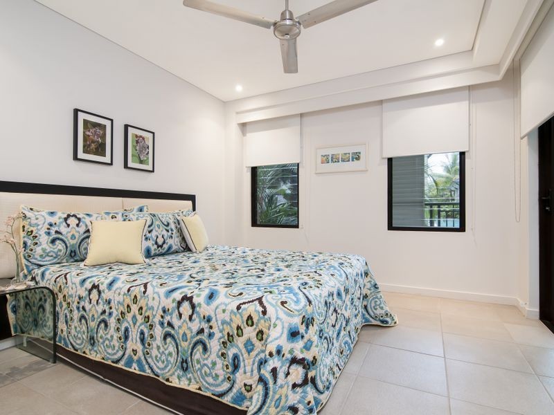 Apt 188/189/Lot 146 Sea Temple, Port Douglas QLD 4877