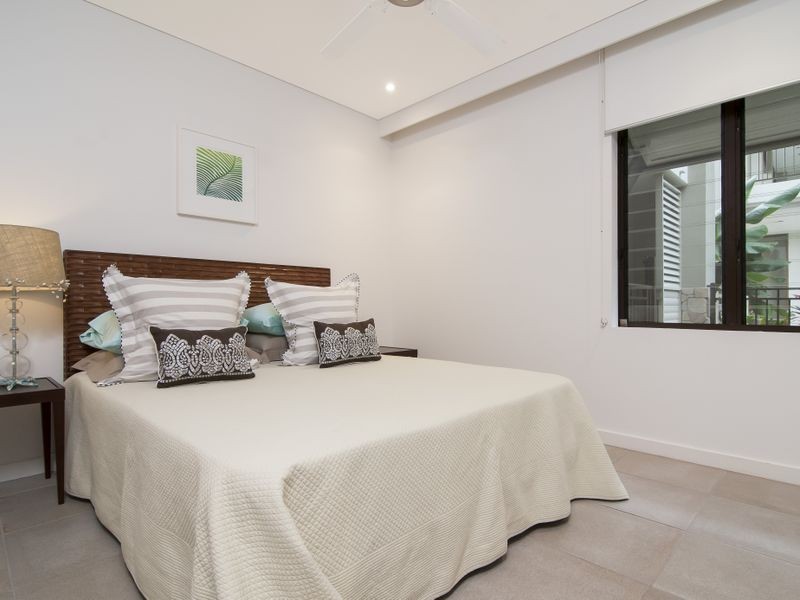 Apt 188/189/Lot 146 Sea Temple, Port Douglas QLD 4877