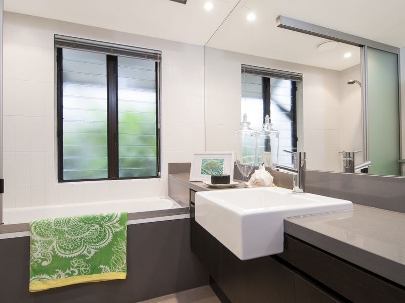 Apt 188/189/Lot 146 Sea Temple, Port Douglas QLD 4877