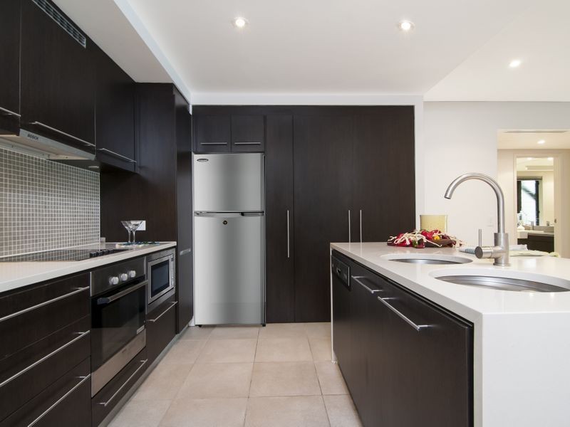 Apt 188/189/Lot 146 Sea Temple, Port Douglas QLD 4877