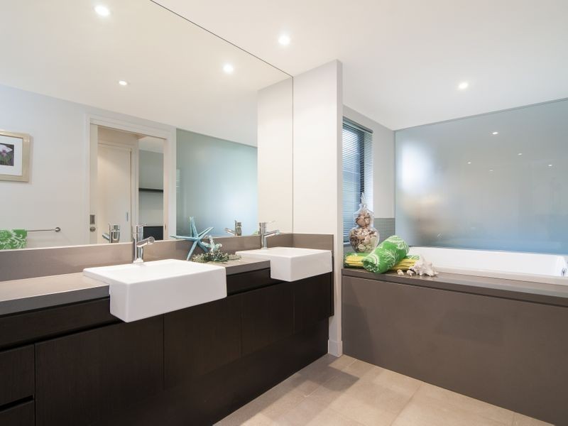 Apt 188/189/Lot 146 Sea Temple, Port Douglas QLD 4877